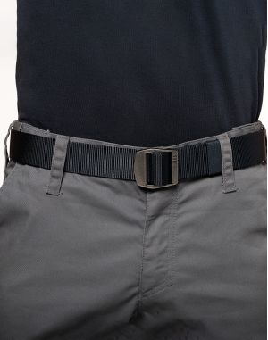 CEINTURE AJUSTABLE