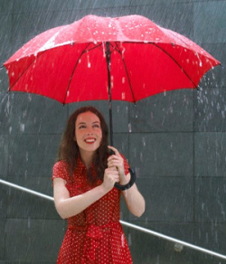 Grossiste Parapluie