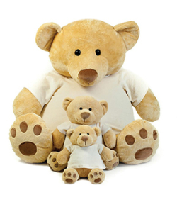 Grossiste Peluche, Doudou