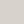 DUSTY BEIGE