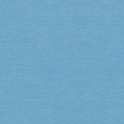 Cloudy Blue Heather