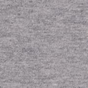 Oxford Grey