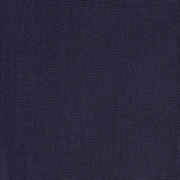 Navy Pin Dot