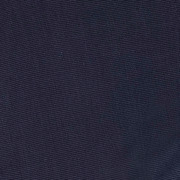 Navy Pin Dot