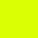 Fluorescent Yellow / Black