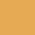 Cumin Yellow