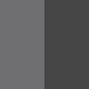 Dark Grey Heather / Black