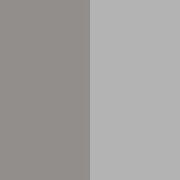 Grey / Silver