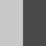 Pebble Grey / Black Night