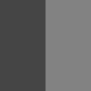 Black / Storm Grey