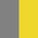 Storm Grey / Fluorescent Yellow