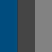 Sporty Royal Blue / Black / Storm Grey