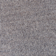Grey Heather