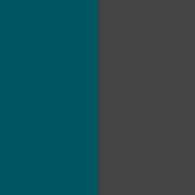 Kelly Green / Black