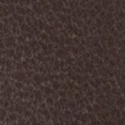 Dull Brown