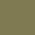 Khaki Beige