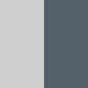 Light Grey Marl / Dark Grey Marl