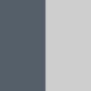 Dark Grey / Light Grey Marl