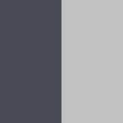 Navy / Oxford Grey