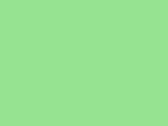 Synthetic Green