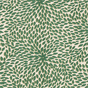 Green leaves / Natural
