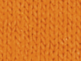 S Orange