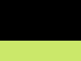 Black/Neon Yellow