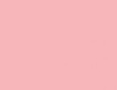Solid Pink Blend