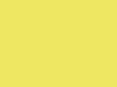 Unicorn Yellow