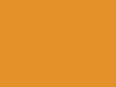 Plane Orange