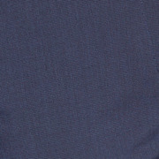 Navy Pin Dot