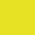 Solid Yellow Fluor Reflective