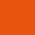 Solid Orange Fluor