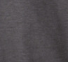 Carbon Heather