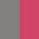 Grey / PINK