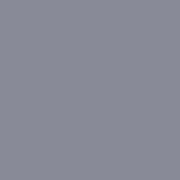 Metal grey