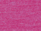 Berry Triblend