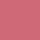 ROSE FOLK