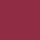 ROUGE FOLK
