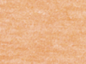 Orange Triblend