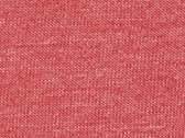 Red Triblend