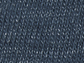 Steel Blue Triblend