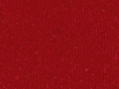 Solid Red Triblend