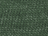 Grass Green Triblend