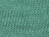 Sea Green Triblend