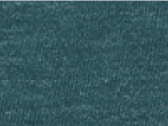 Heather Deep Teal