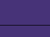 Purple/Purple
