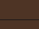Brown/Brown