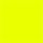 JAUNE FLUO