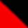 NOIR/ROUGE